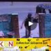 மட்டு நகரில் மது போத்தலுக்கு காசுகொடுக்காமல் ஓடிய பொலிஸ் இடைநிறுத்தம்; இது 8வது பணி இடைநிறுத்தமாம்!
