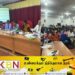 மயிலத்தமடு,மாதவனை மேய்ச்சல் தரை விவகாரம் தொடர்பில் அரசாங்க அதிபருடன் விசேட கூட்டத்திற்கு ஏற்பாடு!