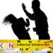 வேறு ஒரு இளைஞருடன் தொடர்பு; பட்டதாரியான காதலியைத் தாக்கிக் கொன்ற காதலன்!