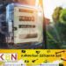 LECO மின் கட்டணங்களுக்கு சேர்க்கப்படும் புதிய வரி; செப்டம்பர் மாதத்திலிருந்து வசூலிப்பு!