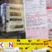 மின் கட்டணத்தை 32% ஆல் அதிகரிக்க யோசனை!