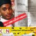 காணாமல் போன மாணவனை கண்டுபிடிக்க பொதுமக்களின் உதவியை கோரியுள்ள பொலிஸார்!