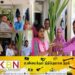 ஆரையம்பதி பிரதேச செயலக பிரிவில் புதிய வீடுகள் அமைப்பவர்களுக்கு தென்னை மரங்கள் வழங்கி வைப்பு!