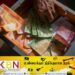 11 வங்கிகளில் மக்களின் கோடிக்கணக்கான சேமிப்பு பணம் மாயம்!