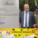 குருந்தூர் மலை வழக்கின் தீர்ப்பை மாற்றி அமைக்கும்படி அச்சுறுத்தல்; நாட்டை விட்டு வெளியேறினார் முல்லைத்தீவு நீதிபதி!