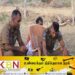 முல்லைத்தீவு – மாங்குளம் பகுதியில் வெடிப்பு சம்பவம்; இருவர் படுகாயம்!