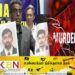 வெளிநாடொன்றில் மூன்று இலங்கையர்கள் மரணம்; தப்பியோடிய கொலையாளிகள்!