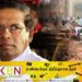 உயிர்த்த ஞாயிறு தாக்குதல் சம்பவம் குறித்து சர்வதேச விசாரணையே தேவை; மைத்திரி அதிரடி!