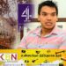 ஈஸ்டர் தாக்குதல் குறித்து வெளியான காணொளியை சேனல் 4 நீக்கியது; உண்மை கூறினால் ஏன் அகற்றவேண்டுமென நாமல் கேள்வி!