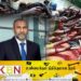 அம்பாறை மாவட்ட முஸ்லிம் மக்களின் வறுமை நிலையை பயன்படுத்தி அரசியல் பிழைப்பு நடக்கிறது; நாபீர் குற்றச்சாட்டு!