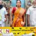 ராஜீவ் காந்தி கொலை வழக்கில் விடுதலையான நால்வரை இலங்கைக்கு அனுப்ப நடவடிக்கை!