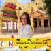 தென்னிந்திய பிரபலம் யாழ்ப்பாணத்தில்; காரணம் இதுதானா?