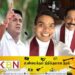 முடிந்தால் தேர்தலில் வென்று காட்டிவிட்டு எம்மை விமர்சியுங்கள்: சஜித்திற்கு சவால்விட்ட நாமல்!
