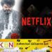 லியோ படத்தை ரிலீஸ் செய்ய மாட்டோம்; நெட்பிளிக்ஸின் முடிவால் மூன்று மல்டிபிளக்ஸ் நிறுவனங்கள் அதிரடி!