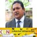 திரிபோலி படையணி (Tripoli Platoon) தொடர்பாக முன்னாள் குற்றப்புலனாய்வு அதிகாரி நிசாந்த சில்வா வெளிக்கொண்டு வந்துள்ள அதிர்ச்சி தகவல்கள்!