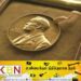 நோபல் பரிசின் ரொக்கத் தொகை 11 மில்லியன் குரோனராக உயர்ந்தது!