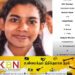 தனது உடல் தானத்தால் ஏழு பேருக்கு வாழ்வளித்த மாணவி; வர்த்தக பிரிவில் ஆங்கிலமொழியில் 3A சித்தி!