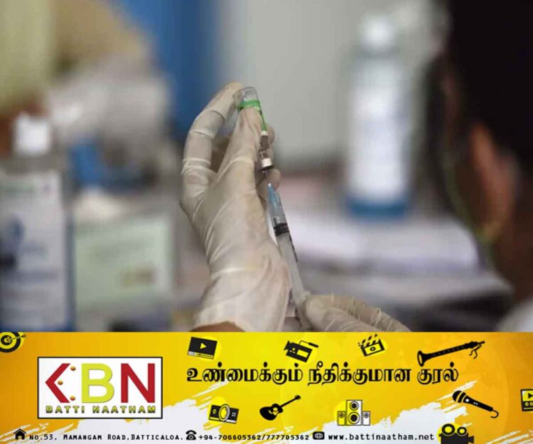 எட்டு வகையான தடுப்பூசிகளுக்கான ஆணை; மேன்முறையீட்டு நீதிமன்றத்தின் உத்தரவு!