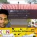 ஊசி போட்டு 10 நிமிடத்தில் உயிரிழந்த பல்கலைக்கழக மாணவன்!