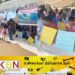 அமைச்சர் சந்திரகாந்தன் மீது நம்பிக்கையில்லை; மயிலத்தமடுவை மீட்டுத்தரக் கோரி பண்ணையாளர்கள் போராட்டம்!