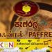 நடக்காத உள்ளூராட்சி மன்றத் தேர்தலினால் 1 பில்லியன் நஷ்டம்; பவ்ரல் அமைப்பு தெரிவிப்பு!