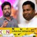 பாதுகாப்பு அமைச்சினால் பிள்ளையானுக்கு வழங்கப்பட பெருந்தொகை பணம்; அநுர குற்றச்சாட்டு!