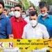 சஹ்ரானின் சகோதரனை சிறையில் சந்தித்தேன்; பிள்ளையான் தெரிவிப்பு!