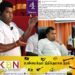 ஈஸ்டர் குண்டுத்தாக்குதல் தொடர்பில் அசாத் மௌலானாவின் கருத்துக்கு பிள்ளையான் கண்டனம்!