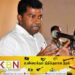 விடுதலைப்புலிகள் அமைப்பும் ஒரு பயங்கரவாத அமைப்பு தான்; பகிரங்கமாக தெரிவித்த பிள்ளையான் !