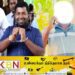 வெளிவந்துள்ள சிறைச்சாலை அதிகாரி பற்றிய தகவல்கள்!