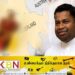 பிள்ளையானின் திருமண வாழ்க்கை குறித்து சமூகவலைத்தளங்களில் பரவி வரும் செய்தி உண்மையா!