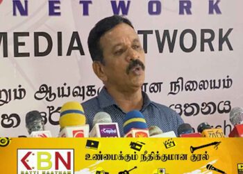 வெளிவரப்போகும் பிள்ளையானின் கொலைப்பட்டியல்; முக்கிய தரப்பு தயார்!