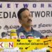 வெளிவரப்போகும் பிள்ளையானின் கொலைப்பட்டியல்; முக்கிய தரப்பு தயார்!