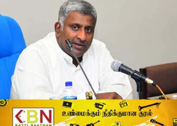 ஊடகவியலாளர்கள்- கலைஞர்களுக்கு சீனாவின் வீட்டுத்திட்டம்!