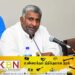ஊடகவியலாளர்கள்- கலைஞர்களுக்கு சீனாவின் வீட்டுத்திட்டம்!