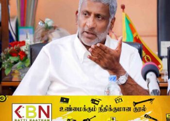வீடுகளுக்கான வீட்டு உரிமைப் பத்திரங்களை விரைவாக வழங்குமாறு பணிப்புரை!