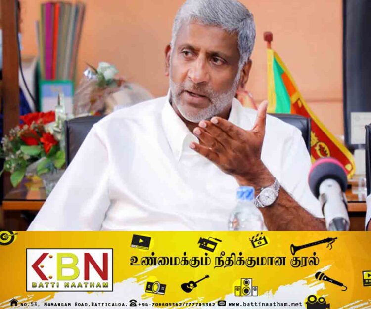 வீடுகளுக்கான வீட்டு உரிமைப் பத்திரங்களை விரைவாக வழங்குமாறு பணிப்புரை!