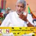 வீடுகளுக்கான வீட்டு உரிமைப் பத்திரங்களை விரைவாக வழங்குமாறு பணிப்புரை!
