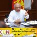 பாடசாலை படிப்பில் ஒரு வருடத்தை குறைக்க பிரதமர் தீர்மானம்!
