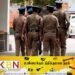 பொதுமக்களுக்கு பொலிஸார் விடுத்துள்ள முக்கிய அறிவித்தல்!