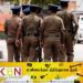 மிக்கேல் கல்லூரியின் 150வது ஆண்டு நிகழ்வுக்காக மட்டக்களப்பு வந்த நபர்கள் மீது தாக்குதல்!