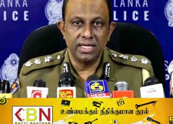 நீண்ட வார விடுமுறை; பொலிஸார் விடுத்துள்ள கோரிக்கை!