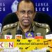 நீண்ட வார விடுமுறை; பொலிஸார் விடுத்துள்ள கோரிக்கை!