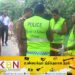 ரயில்வே திணைக்கள ஊழியர் படுகொலை!