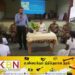 மாணவர்களுக்கான பொலிஸாரின் அறிவுறுத்தல்!