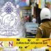 போக்குவரத்து குற்றங்கள் குறித்து தெரிவிக்க புதிய செயலி!