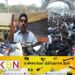உலக இனப்பரம்பலில் புலம்பெயர் தமிழர்களால் பாரிய தாக்கம்!