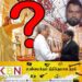 நடந்தது என்ன? ; பிள்ளையானின் முன்னாள் செயலாளர் அசாத் மௌலானாவின் அறிக்கை!