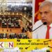 அமைச்சுப் பதவிகளில் மாற்றமா?