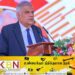இலங்கை முழுவதையும் முதலீட்டு வலயமாக மாற்றியமைப்போம்; ஜனாதிபதி ரணில் தெரிவிப்பு!